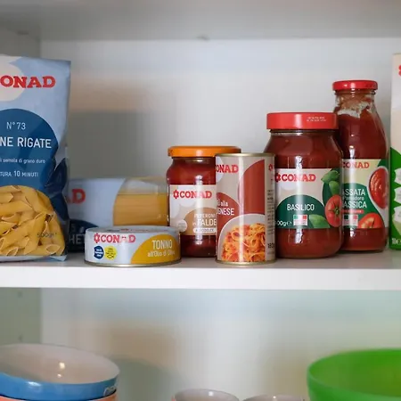 Peppino סן סלבו