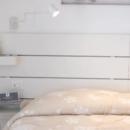 Peppino Apartament