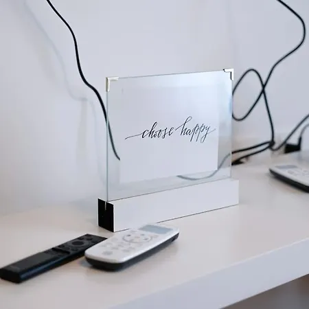 Peppino Apartament *